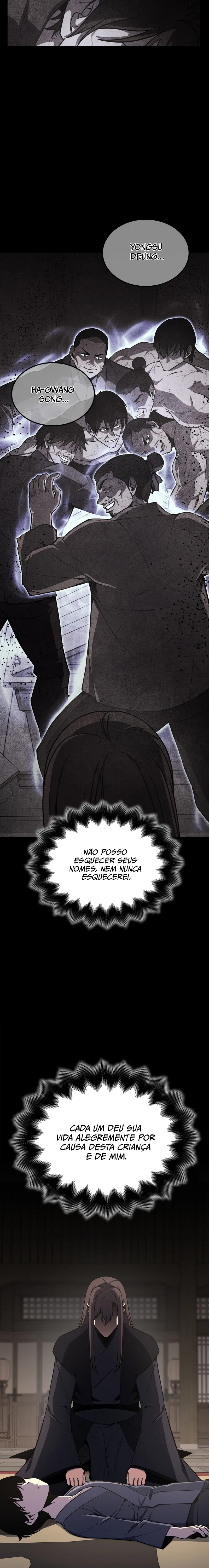 Página 26 do Capítulo 122
