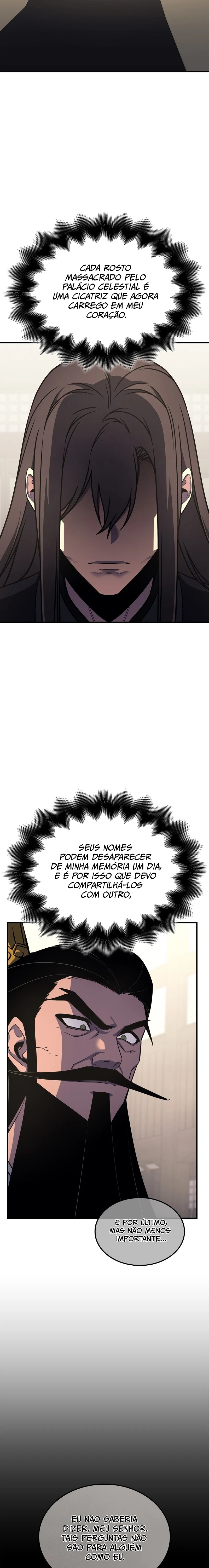 Página 27 do Capítulo 122