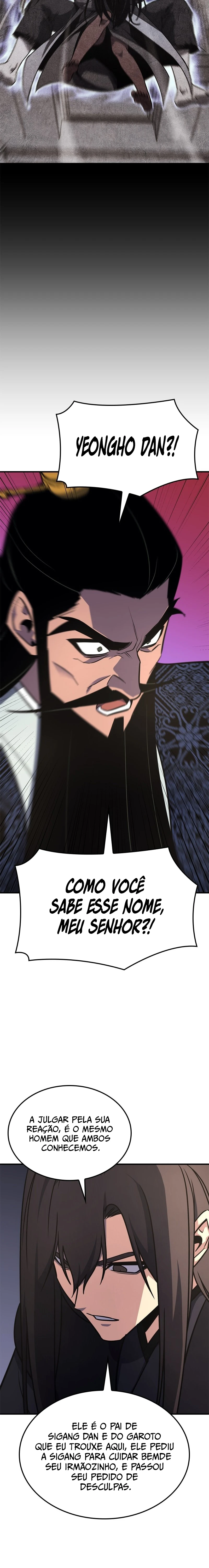Página 29 do Capítulo 122