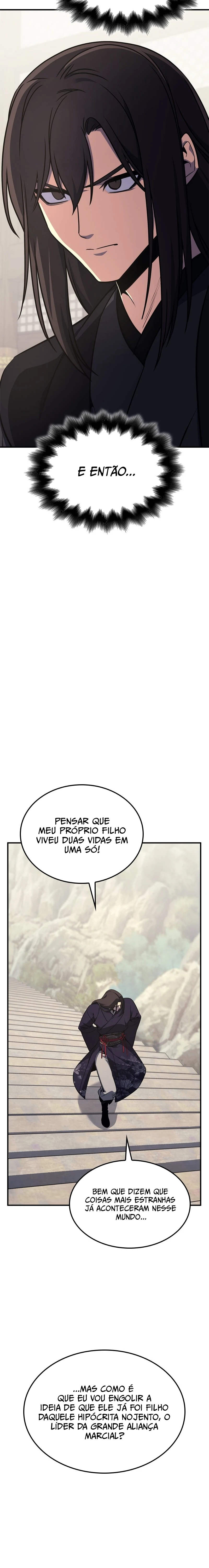 Página 33 do Capítulo 122