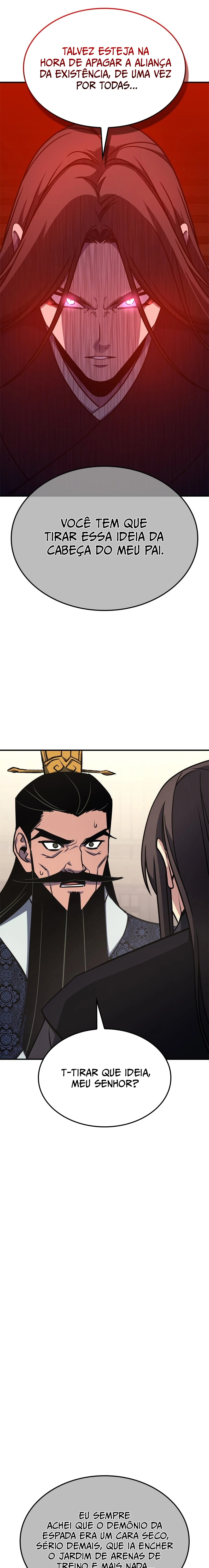 Página 34 do Capítulo 122