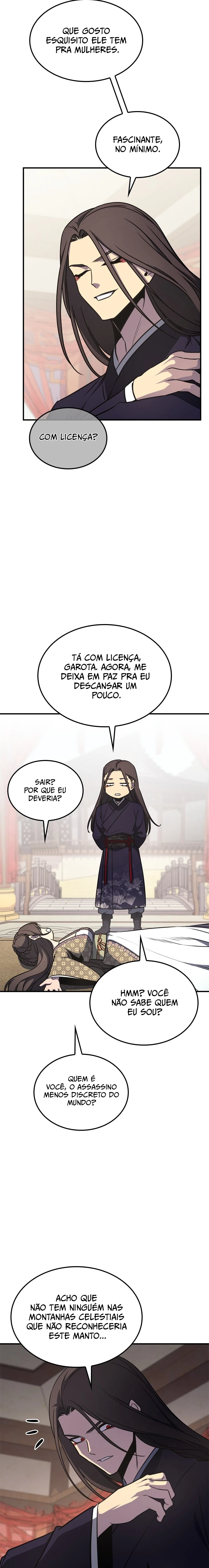 Página 37 do Capítulo 122