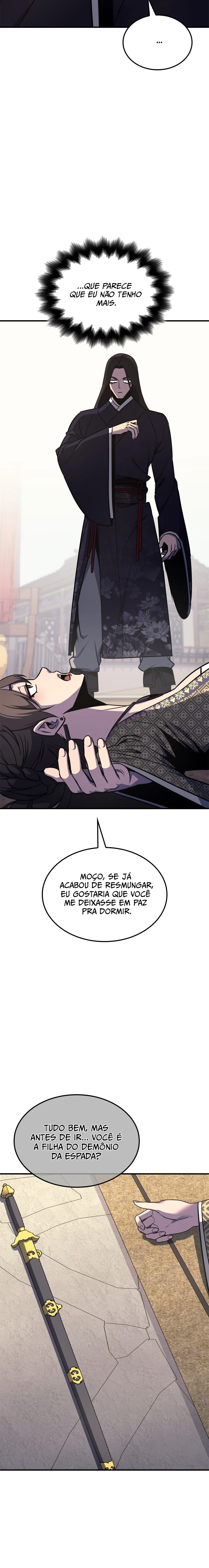 Página 38 do Capítulo 122