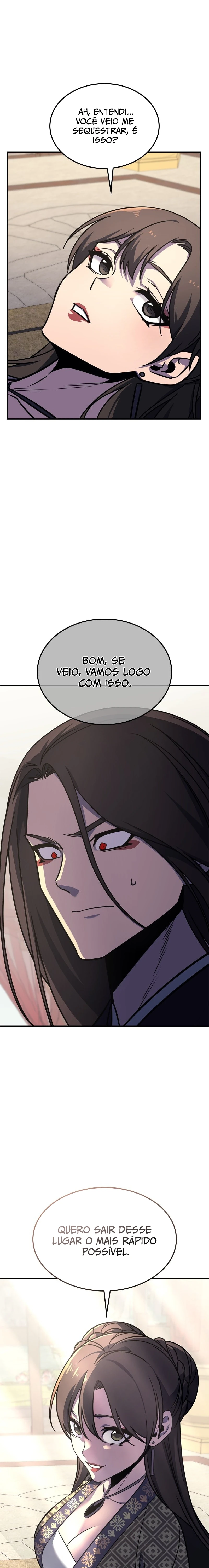 Página 39 do Capítulo 122
