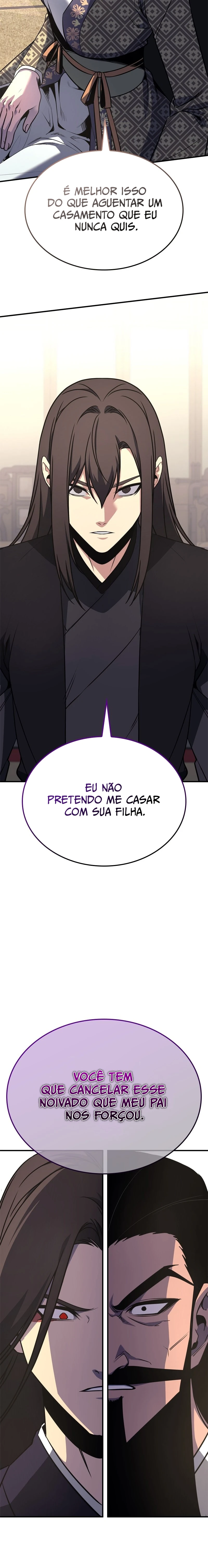 Página 40 do Capítulo 122