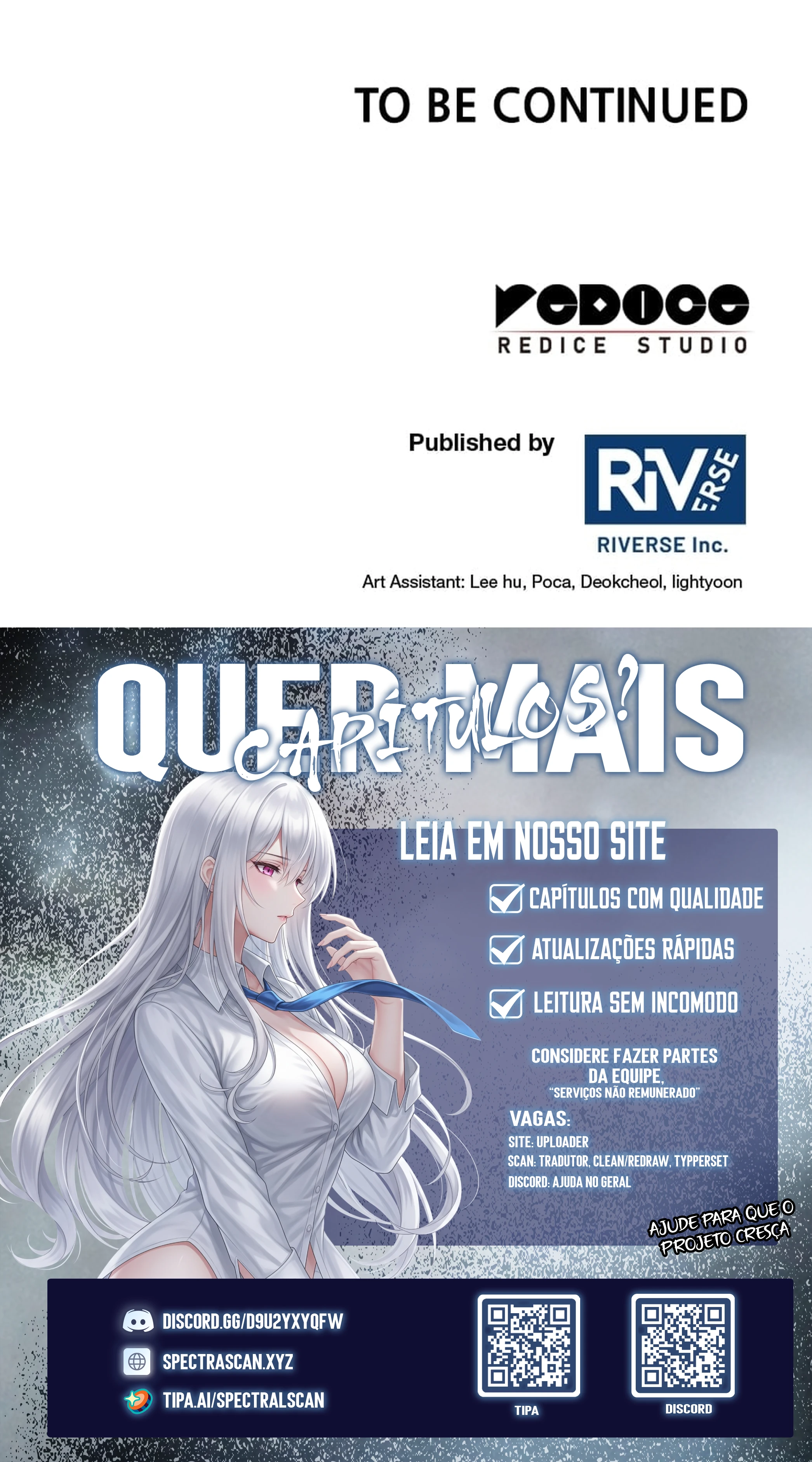 Página 41 do Capítulo 122