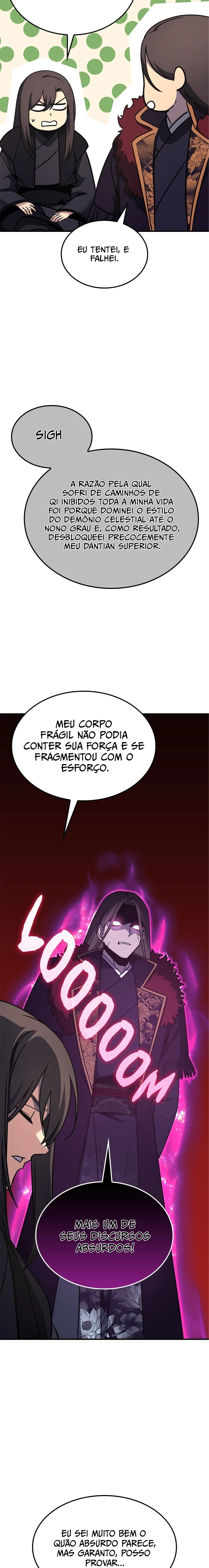 Página 4 do Capítulo 122
