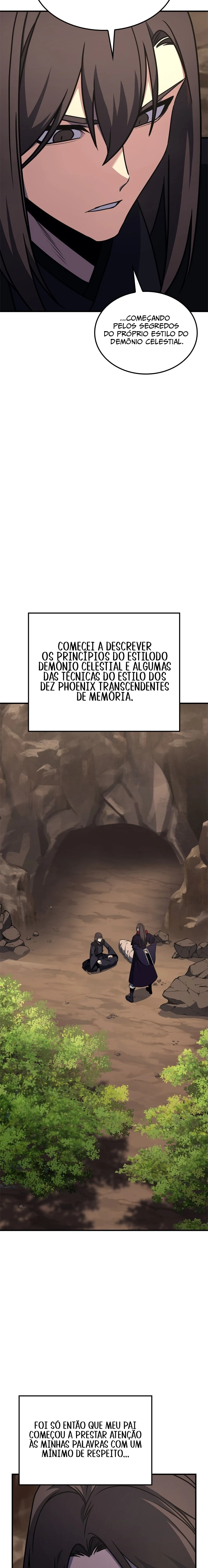 Página 5 do Capítulo 122