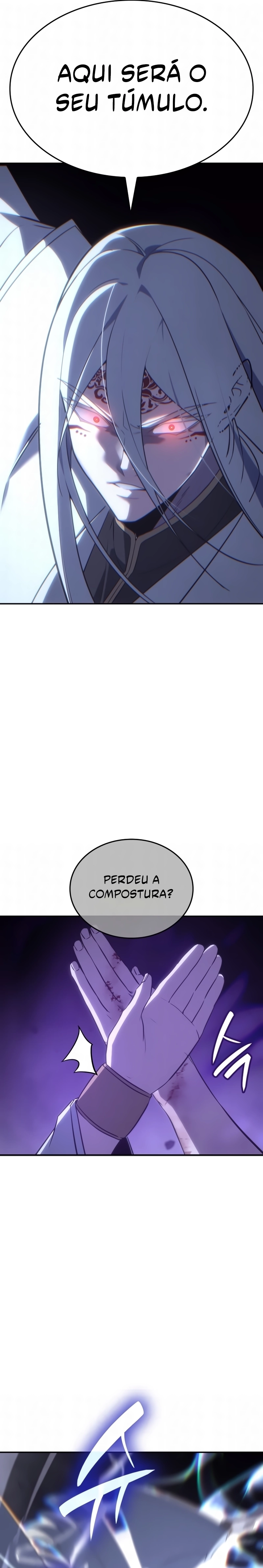 Página 7 do Capítulo 197