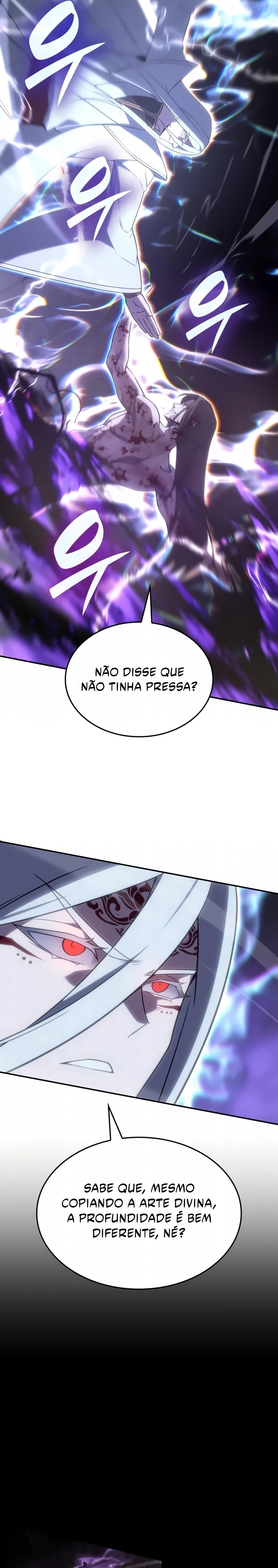 Página 8 do Capítulo 197