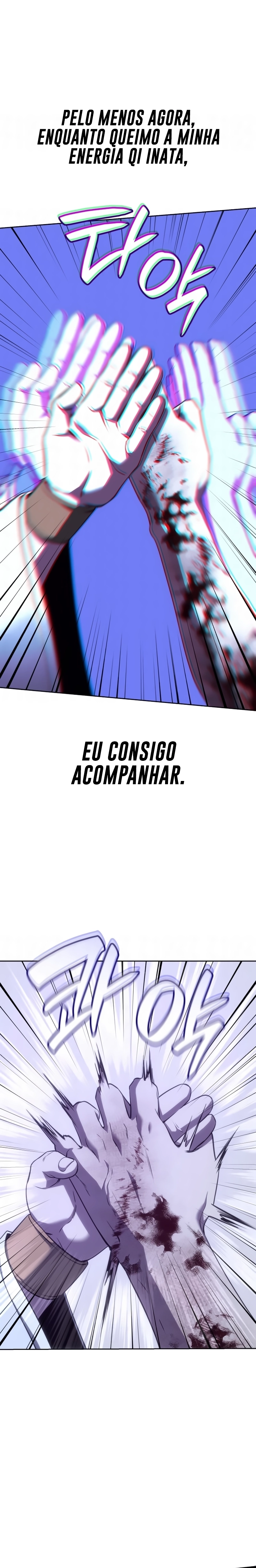 Página 11 do Capítulo 197
