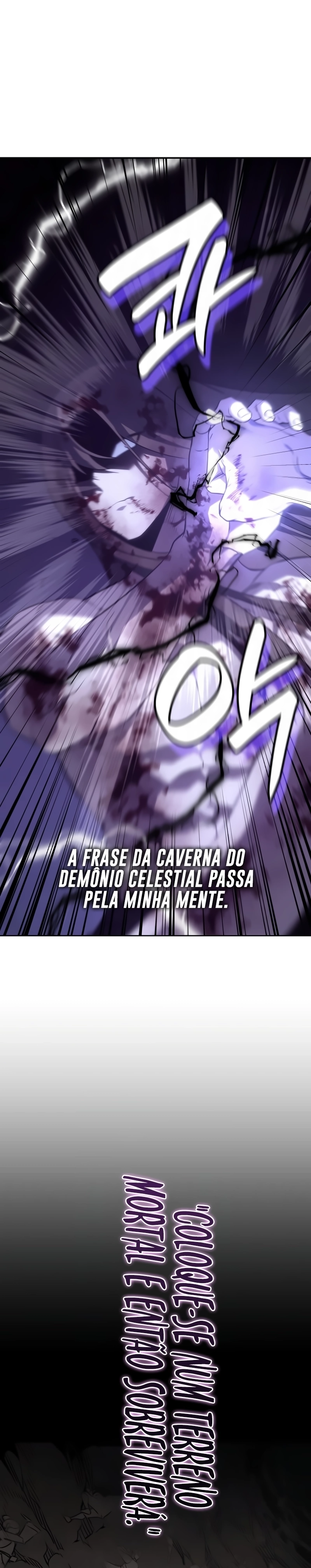 Página 13 do Capítulo 197