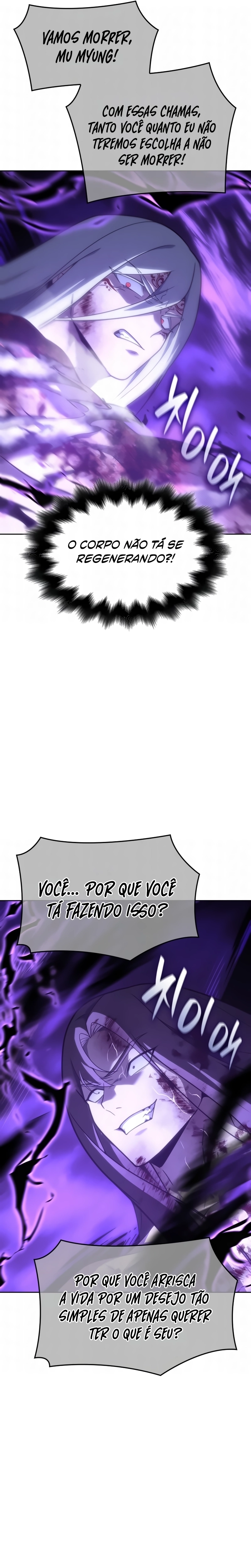 Página 18 do Capítulo 197