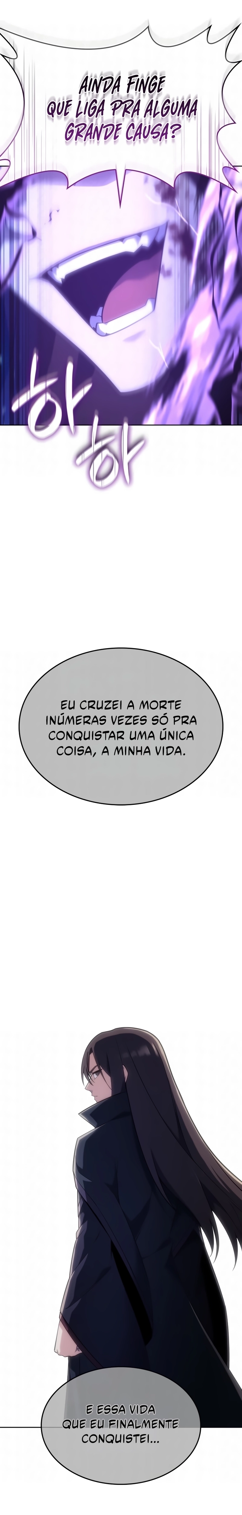 Página 19 do Capítulo 197