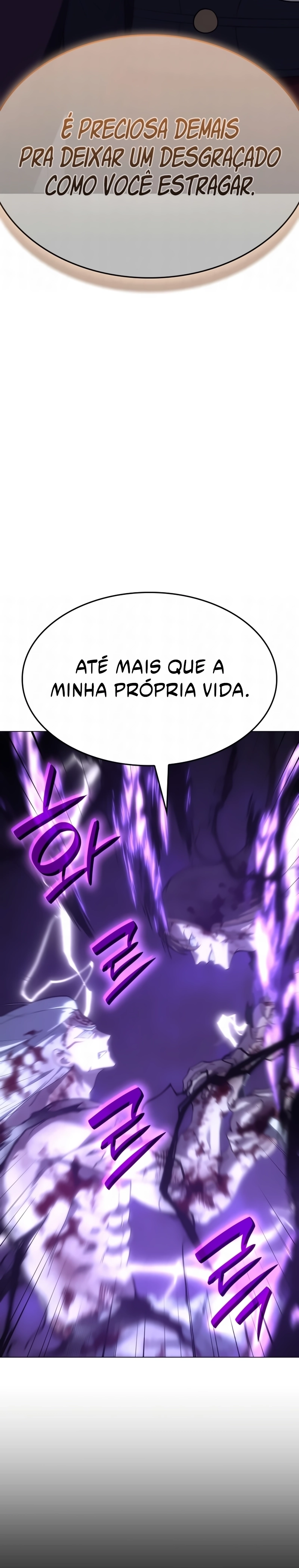 Página 21 do Capítulo 197