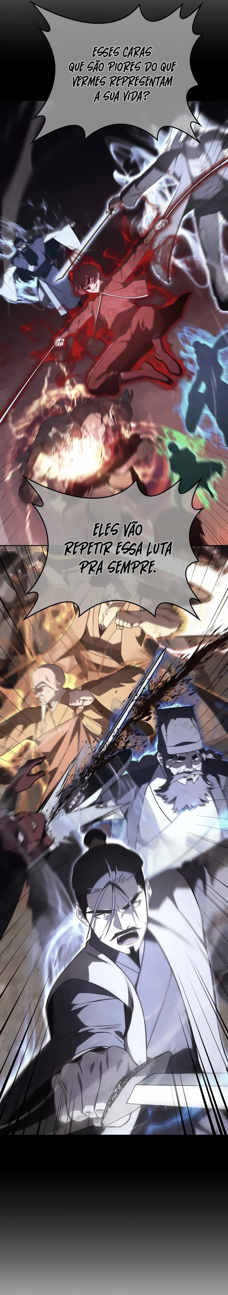Página 22 do Capítulo 197
