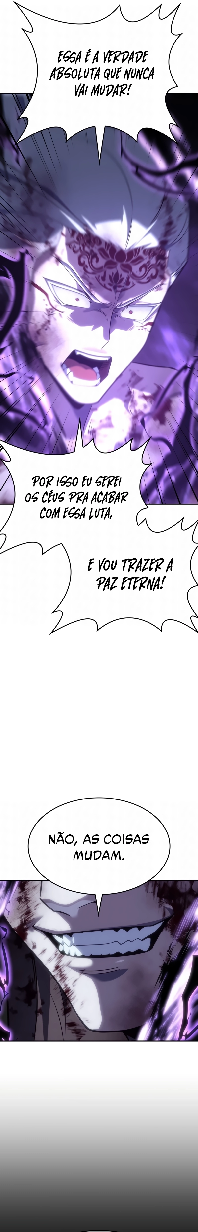 Página 24 do Capítulo 197