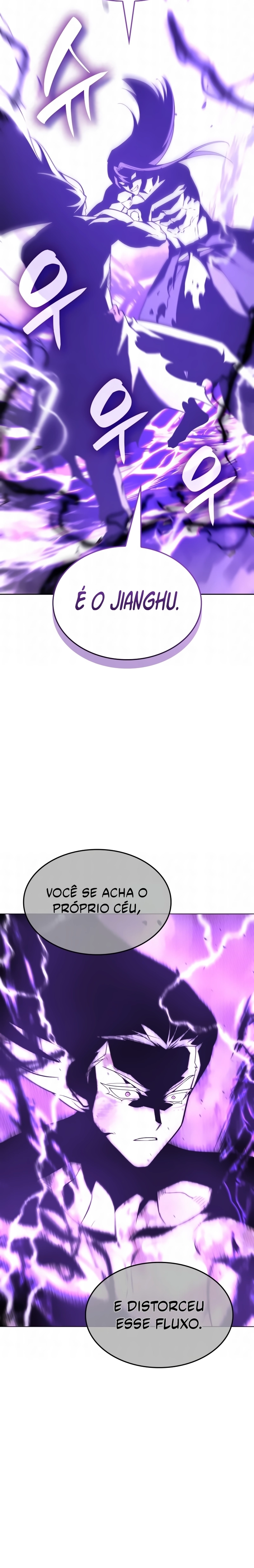 Página 28 do Capítulo 197