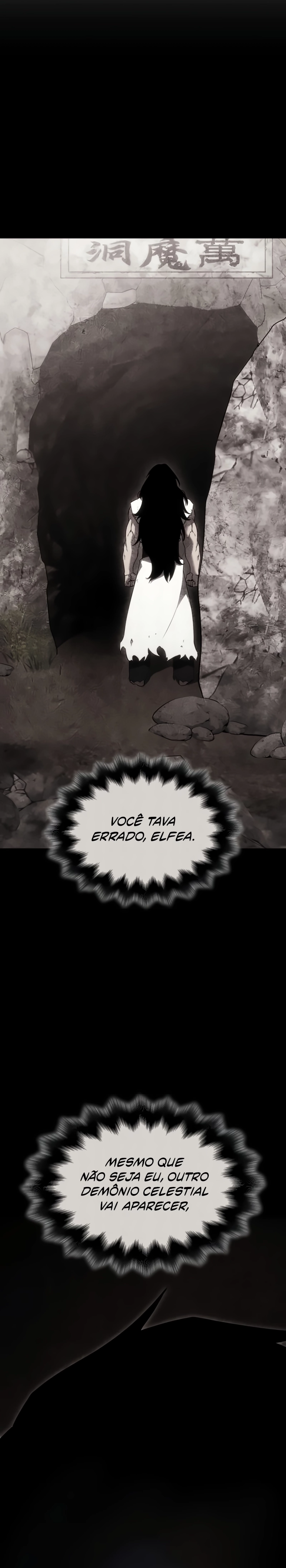 Página 31 do Capítulo 197