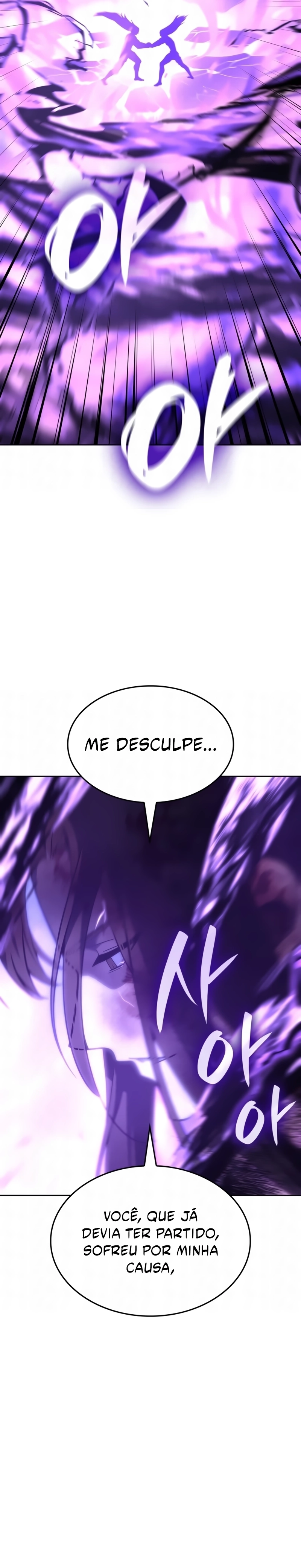 Página 37 do Capítulo 197