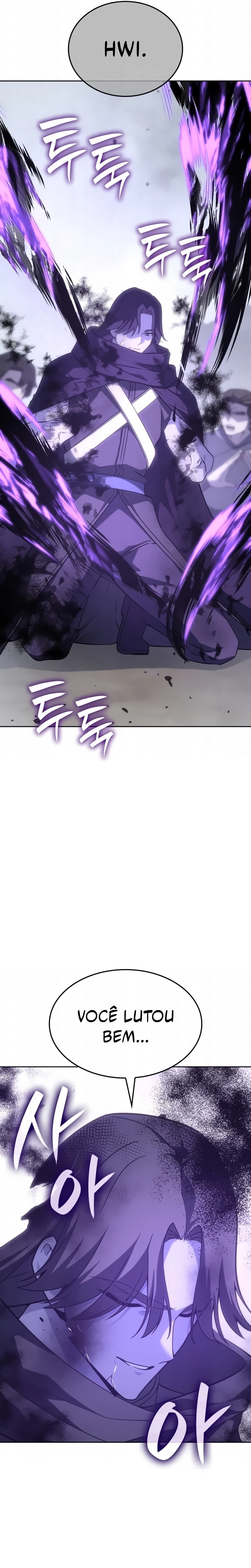 Página 38 do Capítulo 197