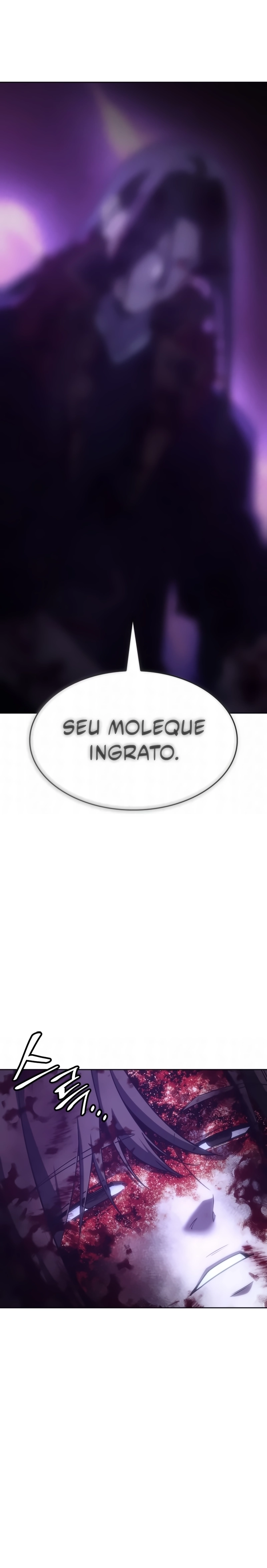 Página 42 do Capítulo 197