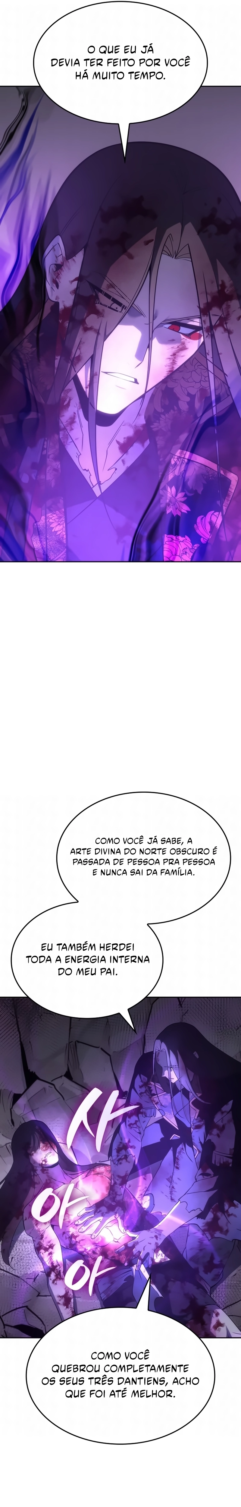 Página 44 do Capítulo 197