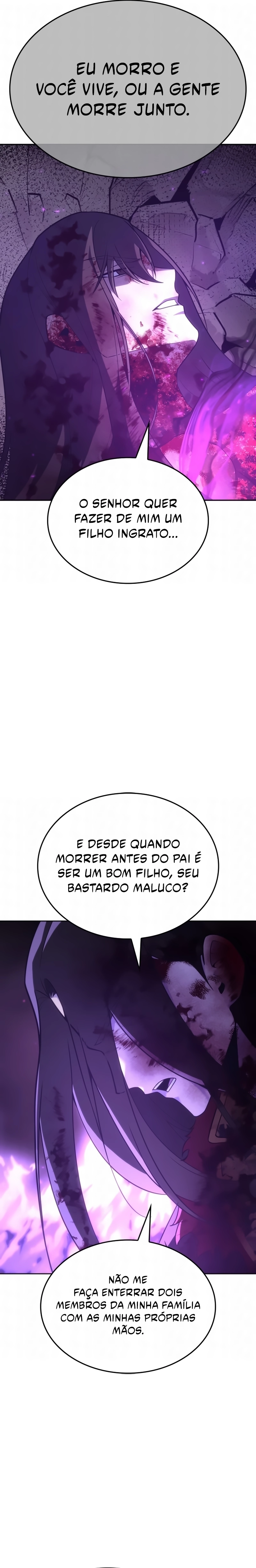Página 46 do Capítulo 197