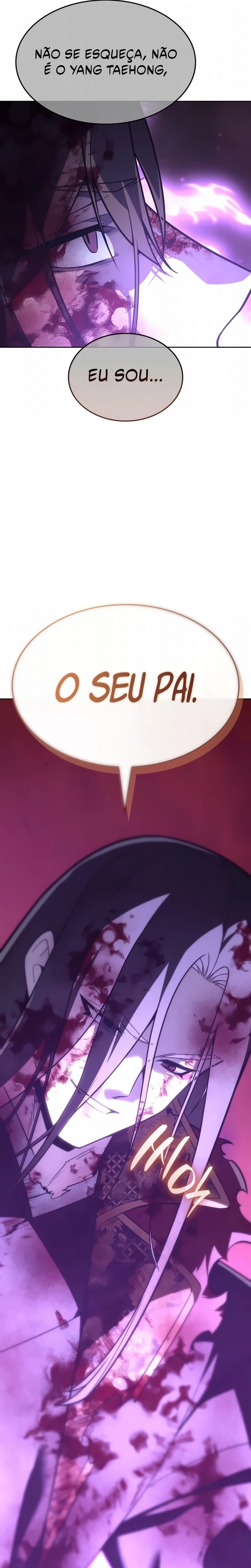 Página 47 do Capítulo 197