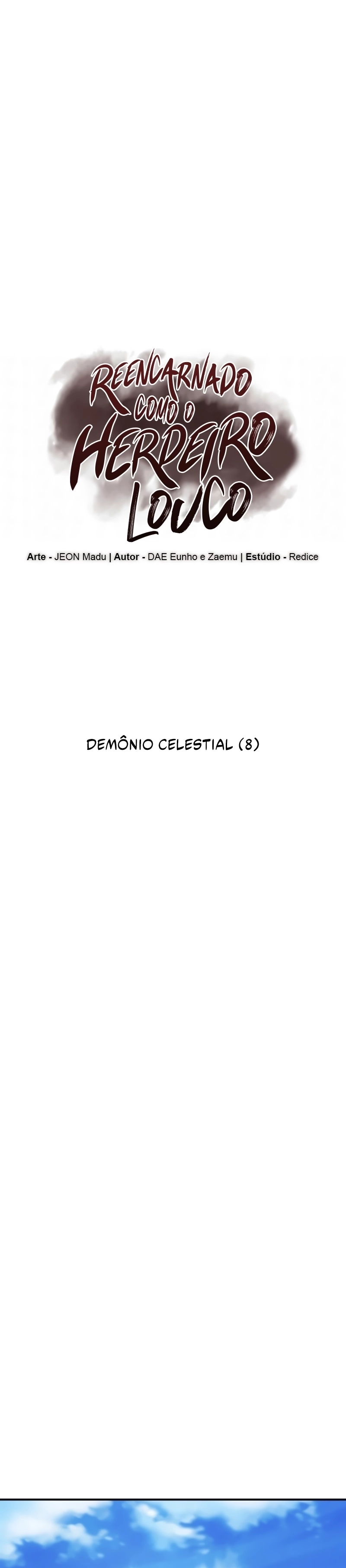 Página 49 do Capítulo 197