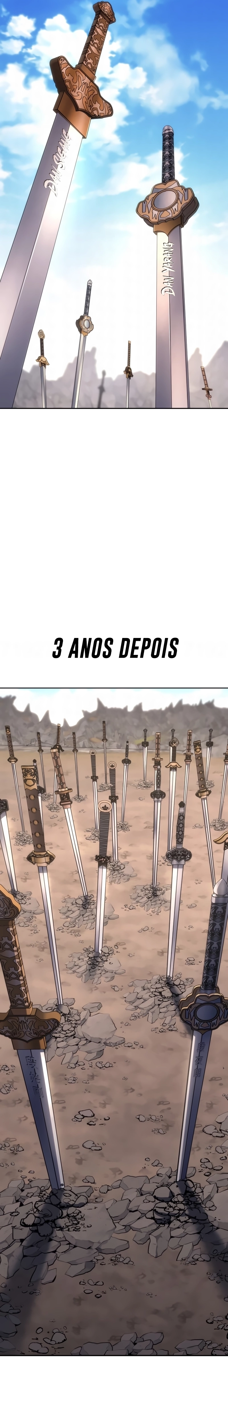 Página 50 do Capítulo 197