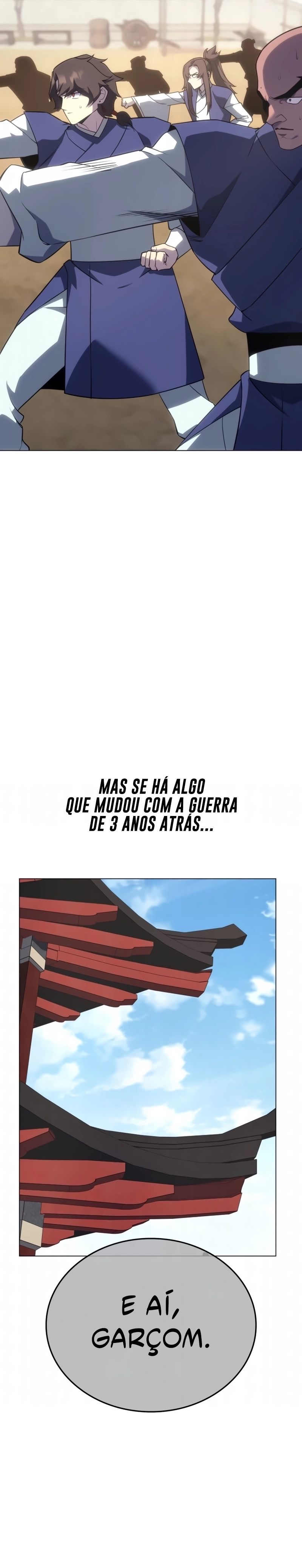 Página 53 do Capítulo 197
