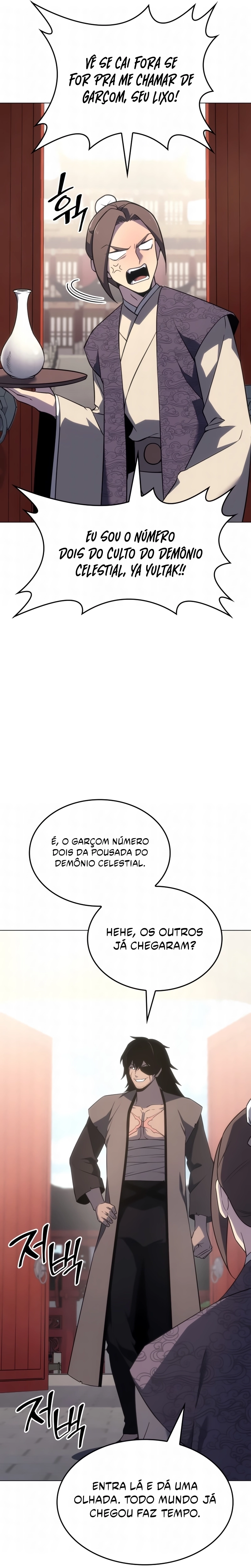 Página 54 do Capítulo 197