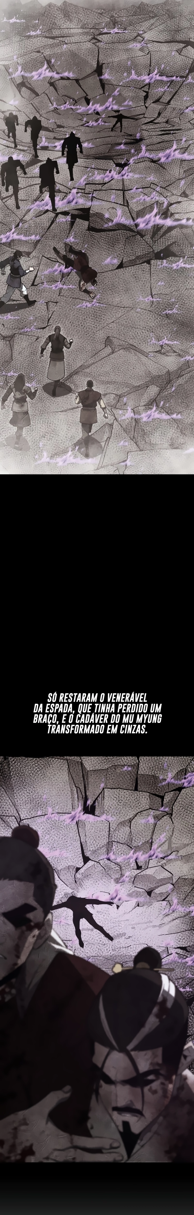 Página 56 do Capítulo 197