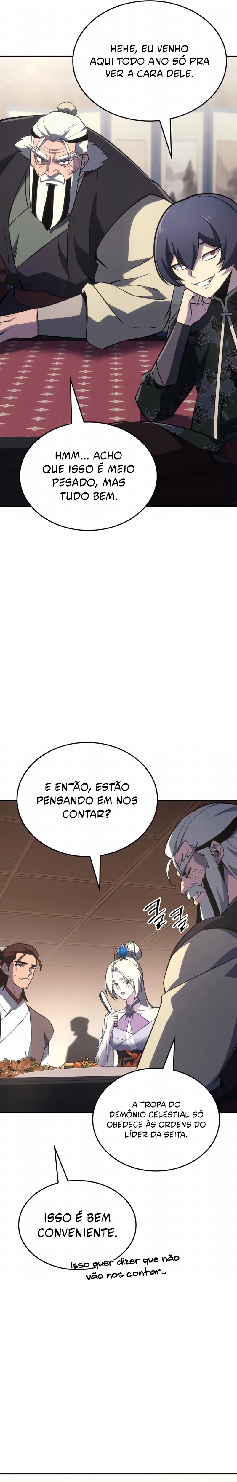 Página 59 do Capítulo 197