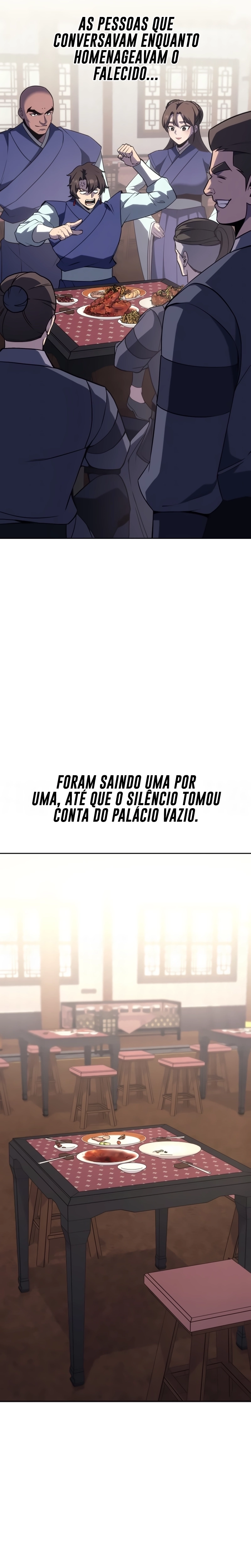 Página 60 do Capítulo 197