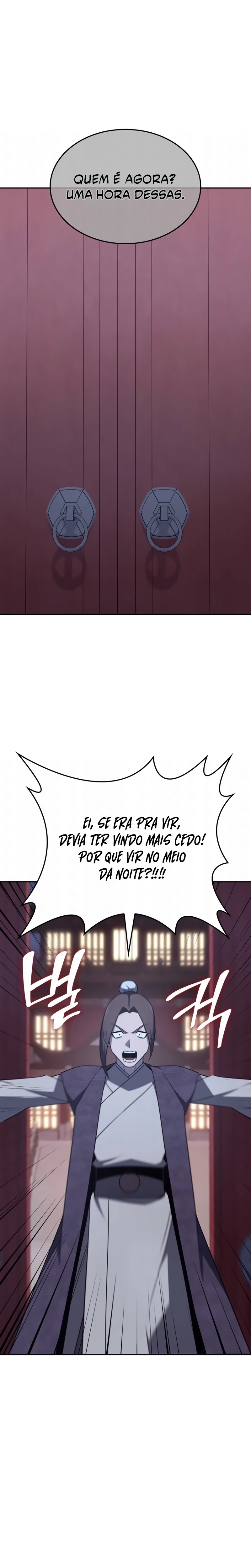 Página 62 do Capítulo 197