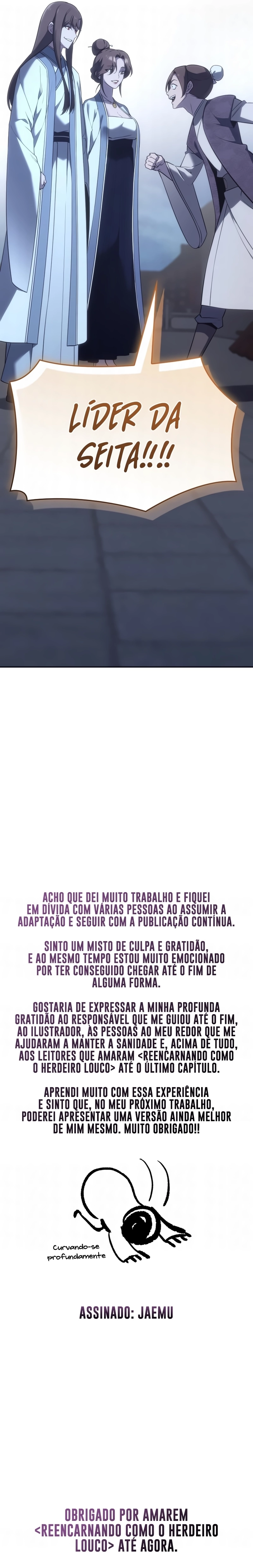 Página 65 do Capítulo 197