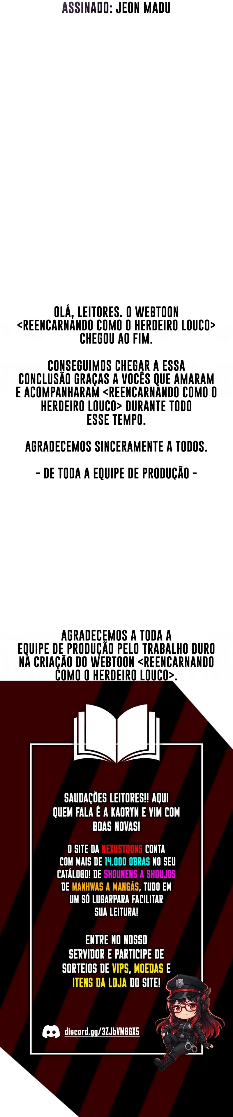 Página 66 do Capítulo 197