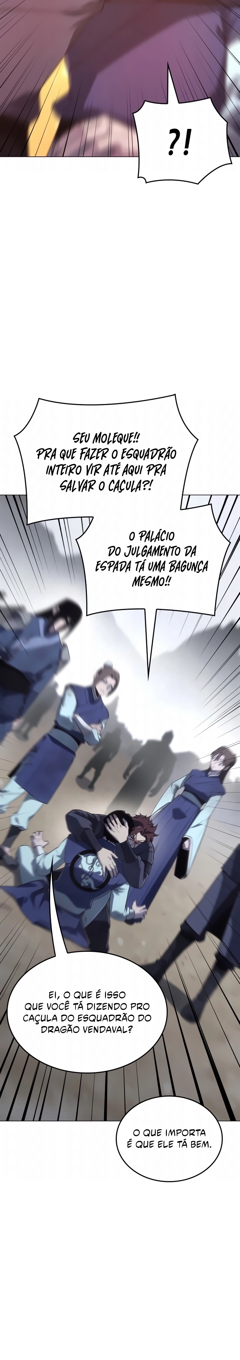 Página 5 do Capítulo 194