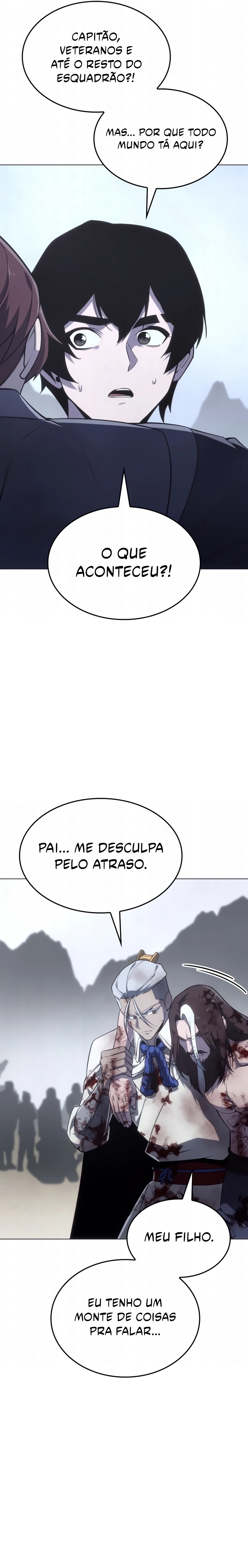 Página 6 do Capítulo 194
