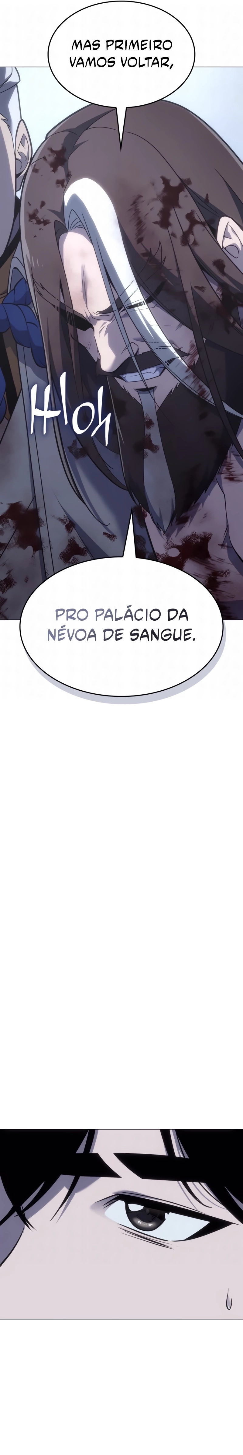 Página 7 do Capítulo 194