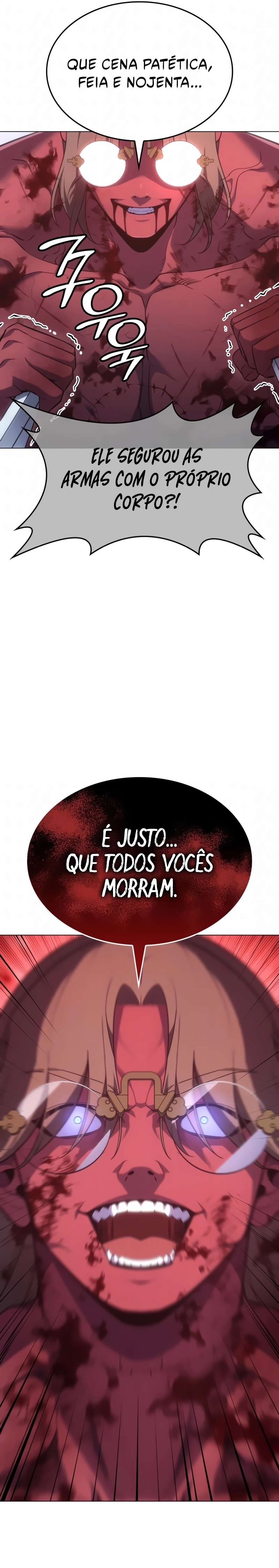 Página 14 do Capítulo 194
