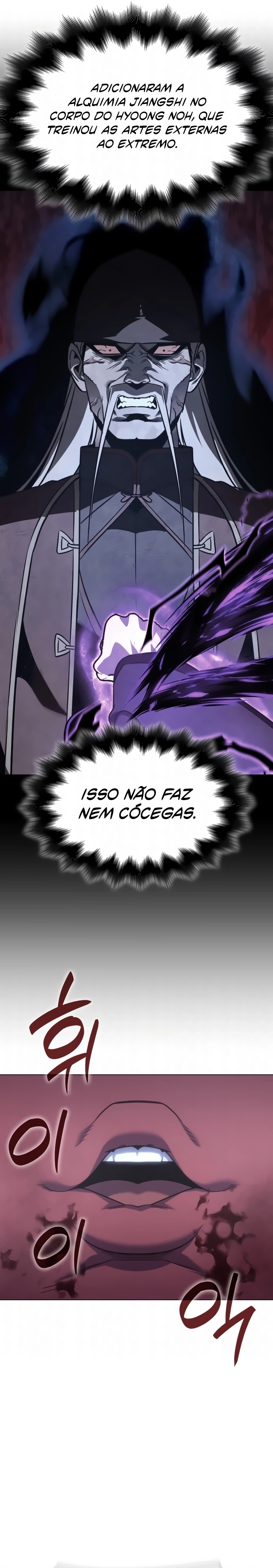 Página 15 do Capítulo 194