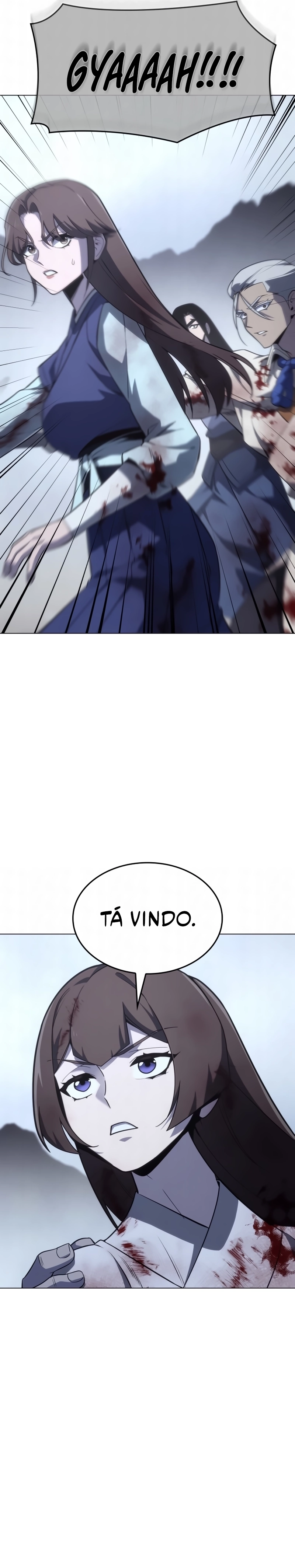 Página 16 do Capítulo 194