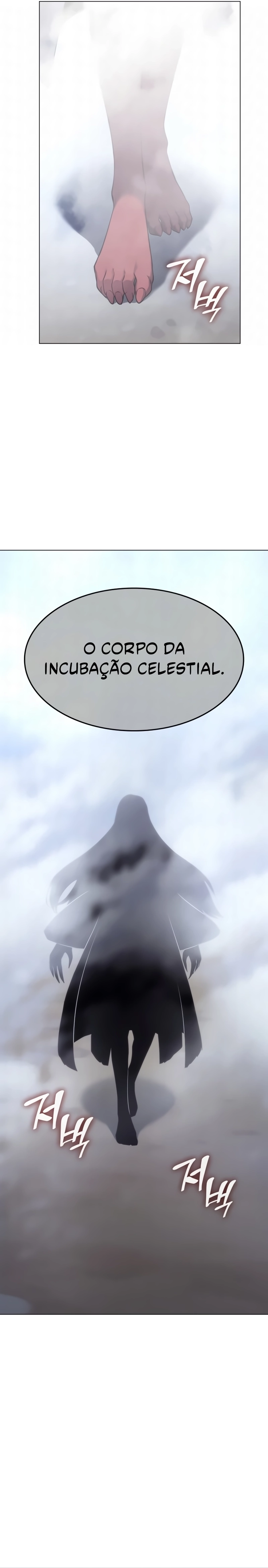 Página 17 do Capítulo 194