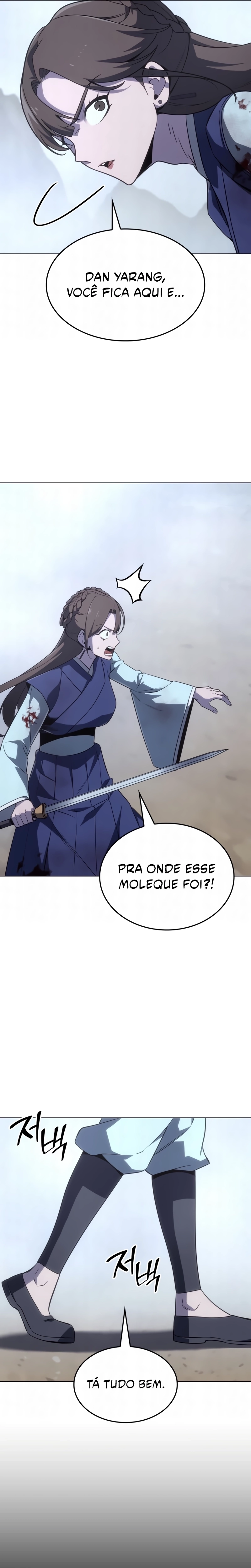 Página 18 do Capítulo 194