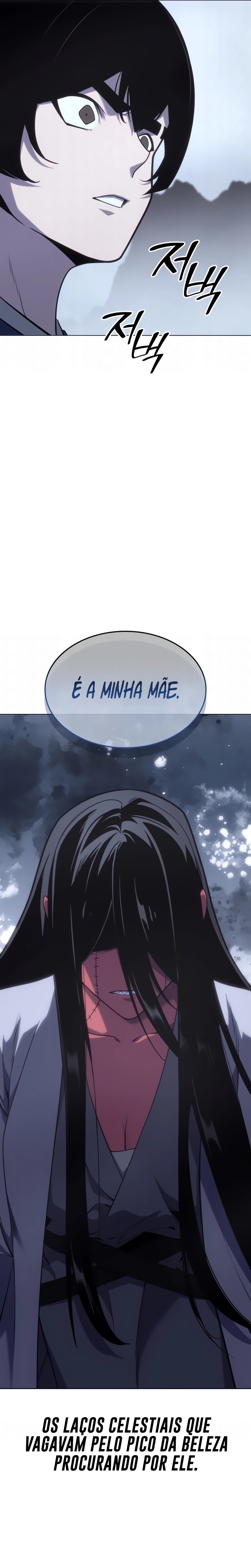 Página 20 do Capítulo 194