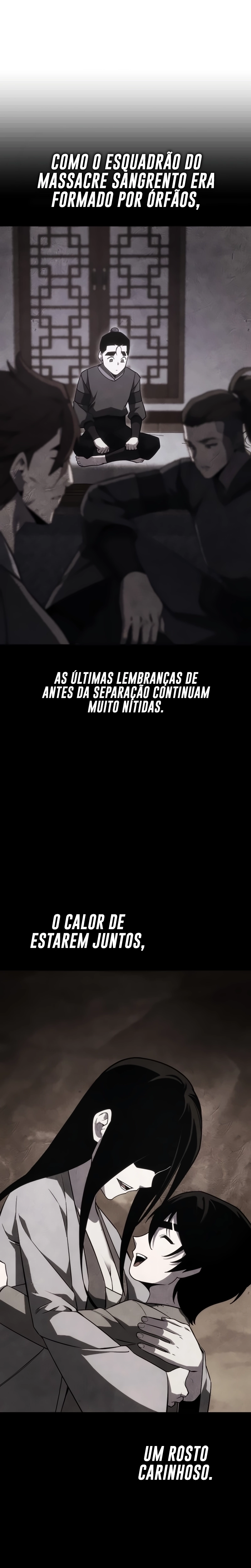 Página 21 do Capítulo 194