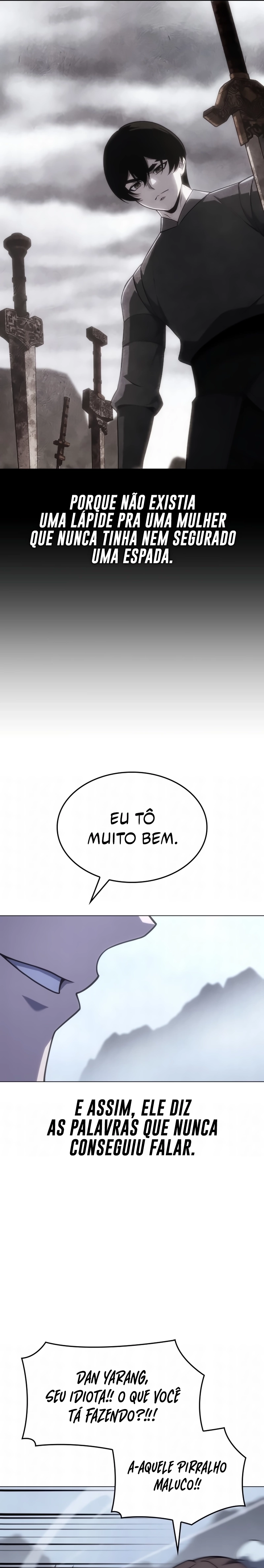 Página 23 do Capítulo 194